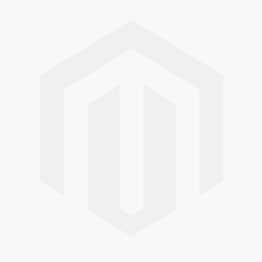Tour Populair LTD