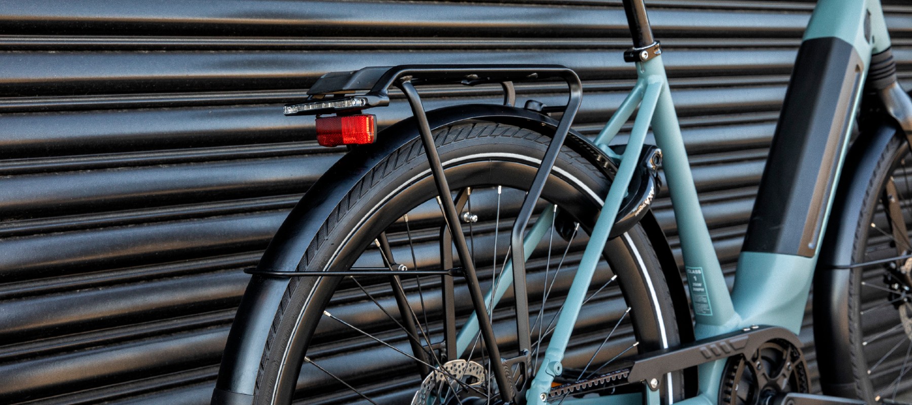 Preview new models Gazellebikes