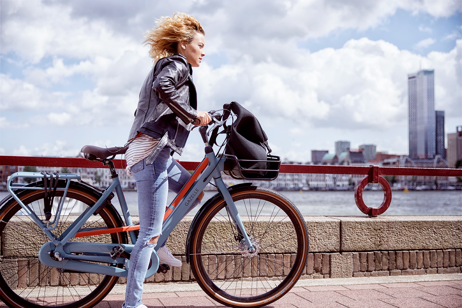 CityGo