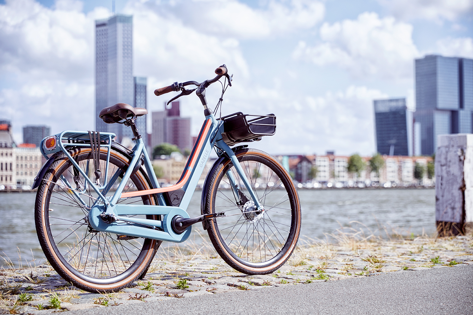 CityGo