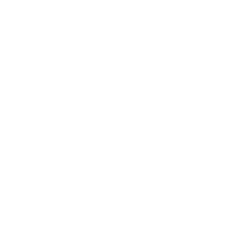 ENGINEERED IN HOLLAND
