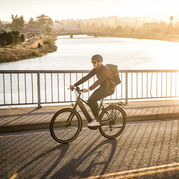 gazelle cityzen t10 speed