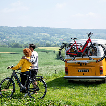 gazelle e bike ultimate t10 hmb