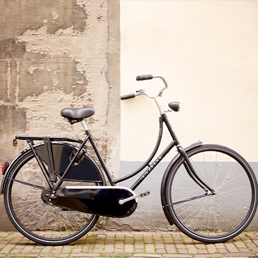 gazelle bikes australia
