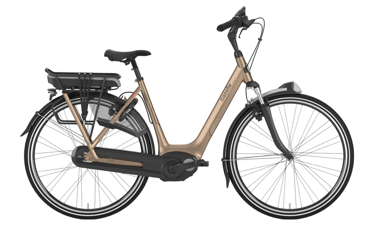 Vind jouw ideale Orange
