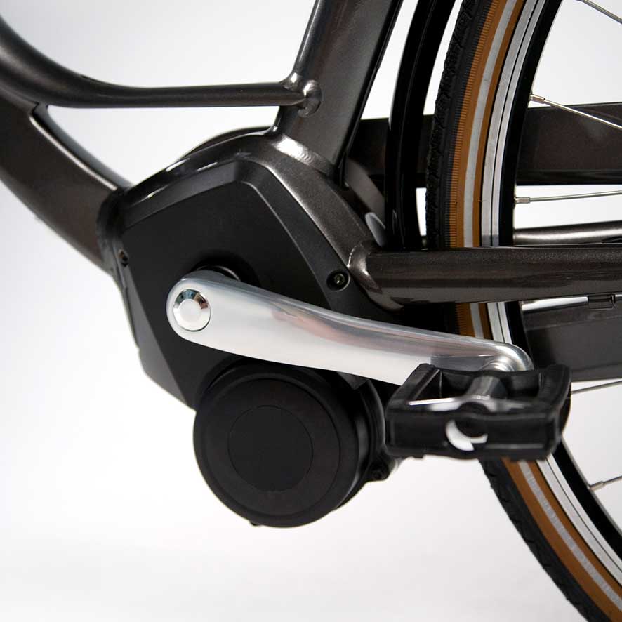 fahrrad pedale drehen mit lässt sich nicht treten
