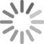 spinner