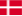 Danmark