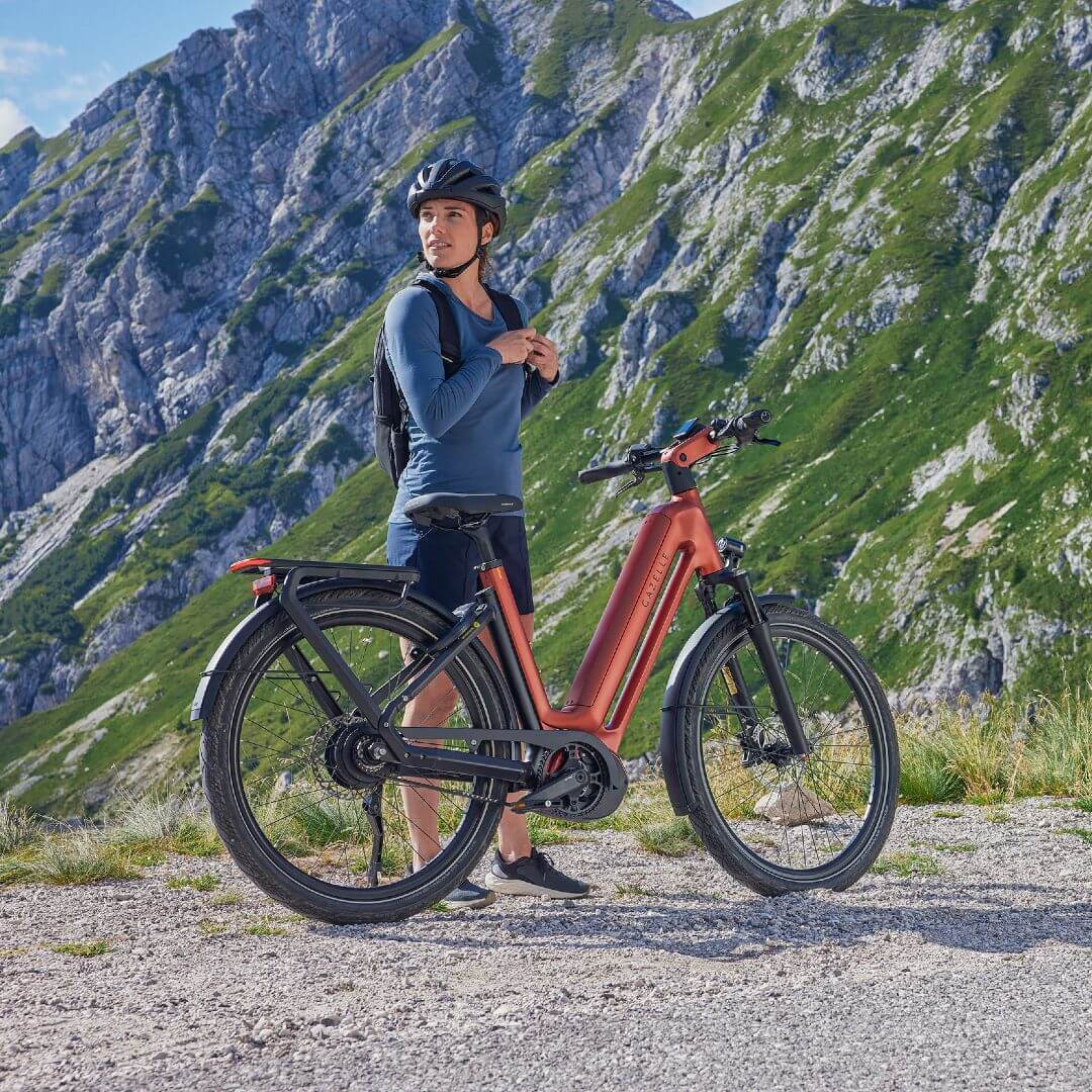 Login or create an account