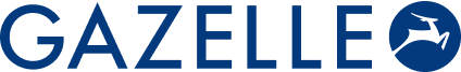 Gazelle