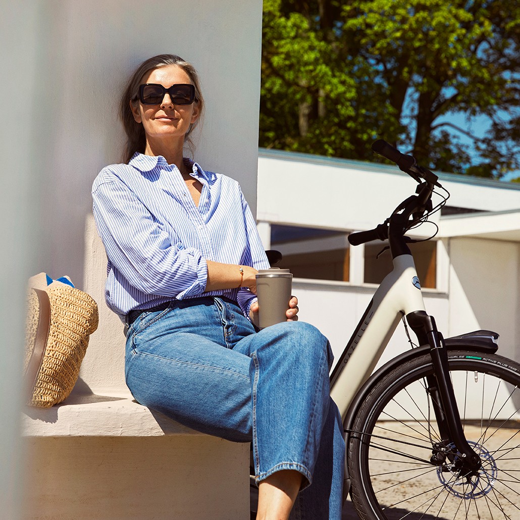 Login or create an account